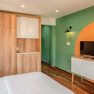 3* Hotel Pota Hotel&apartment